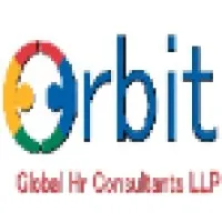Orbit Global HR consultants LLP -