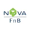 NOVA FnB NOVA FnB