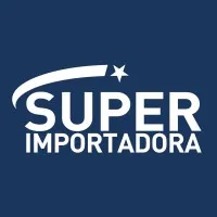 Super Importadora