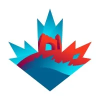 Jeux du Canada Games 2027