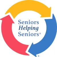 Seniors Helping Seniors Central Oklahoma