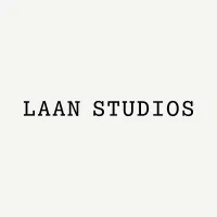 Laan Studios
