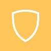 AL13 Architectural Systems® AL13 Architectural Systems®