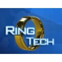 Ringtech