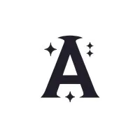 Archivist AI
