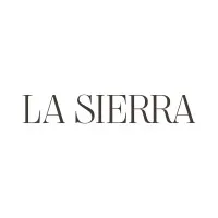 La Sierra