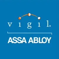 Vigil Health Solutions Vigil Health Solutions