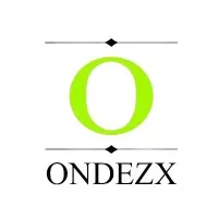 Ondezx |  All Kinds of PhD Assistance & Support