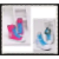 Taafoo Nigeria Taafoo Nigeria