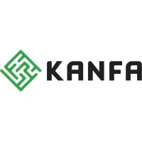 KANFA