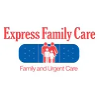 Express Family Care
