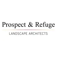 Prospect & Refuge Landscape Architects