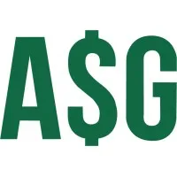 Asian Sourcing Group