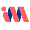 IELTSMaterial.com IELTSMaterial.com