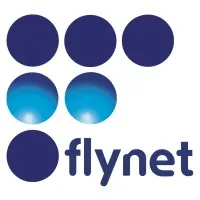 Flynet