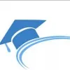 Higher Education Youtube Higher Education Youtube