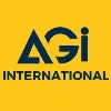 AGI International General Trading LLC AGI International General Trading LLC