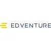 Edventure Edventure