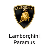 Lamborghini Paramus