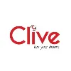 Clive Shoes