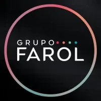 Grupo Farol