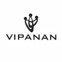 VIPANAN - The Marketing Club, Delhi Technological University