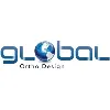 Global Ortho Design Global Ortho Design