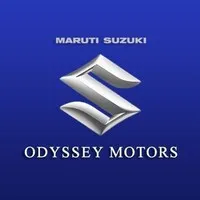 Odyssey Motors