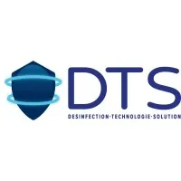 DT-Solution