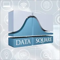 Data Square