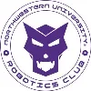 Northwestern University Robotics Club Northwestern University Robotics Club