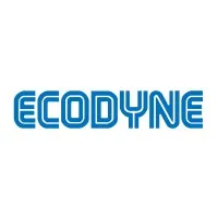 Ecodyne