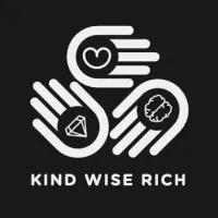 KindWiseRich