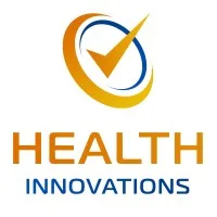 Health Innovations Co. Health Innovations Co.