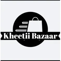 TSPK KHEETII BAZAAR31 SERVICES PRIVATE LIMITED