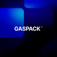 GASPACK GASPACK