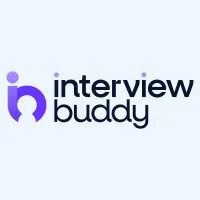 InterviewBuddy™