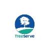 TreeServe TreeServe