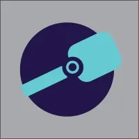 Alternate Reality Initiative