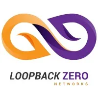 Loopbackzero Networks