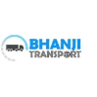 Bhanji Transport LTD