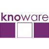 Knoware - The Knowledge Warehouse Knoware - The Knowledge Warehouse