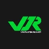 Ventilation Jean Roy Ventilation Jean Roy