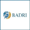 BADRI Management Consultancy BADRI Management Consultancy