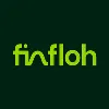 FinFloh FinFloh