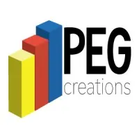 PEG Creations, LLC