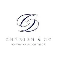 Cherish & Co. Bespoke Diamonds Cherish & Co. Bespoke Diamonds
