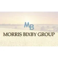 Morris Bixby Group Morris Bixby Group