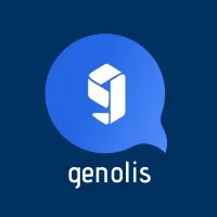 Genolis