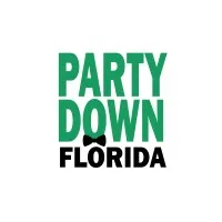 Party Down Florida Party Down Florida